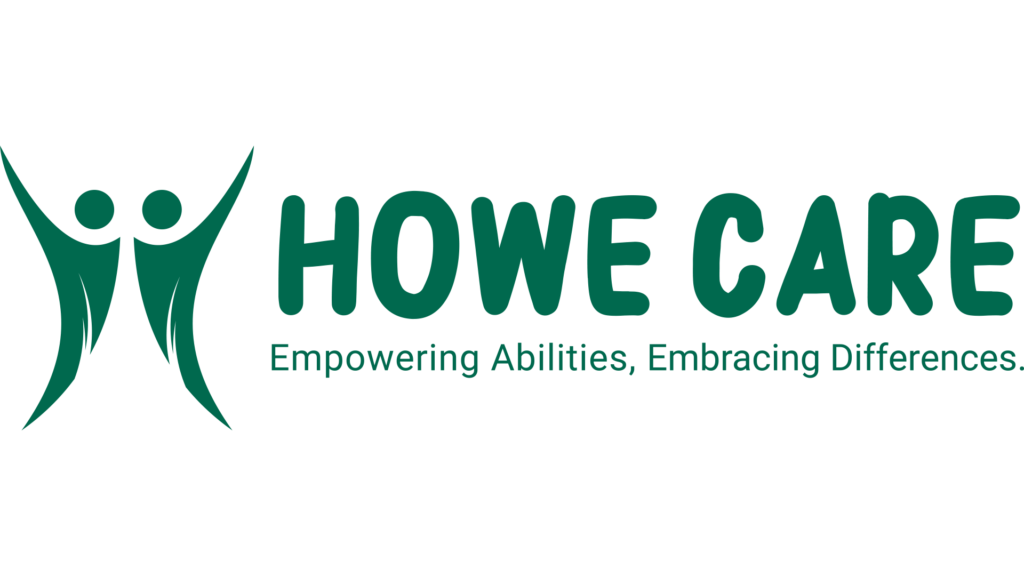 HOWE CARE LOGO V7